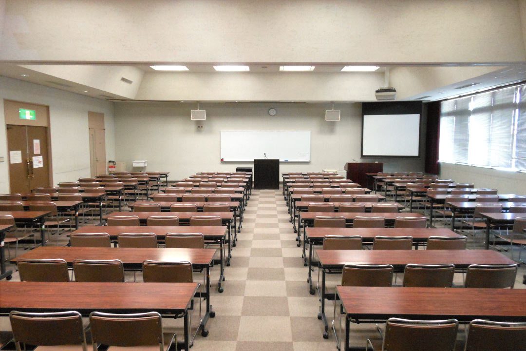 安積総合学習センター-3