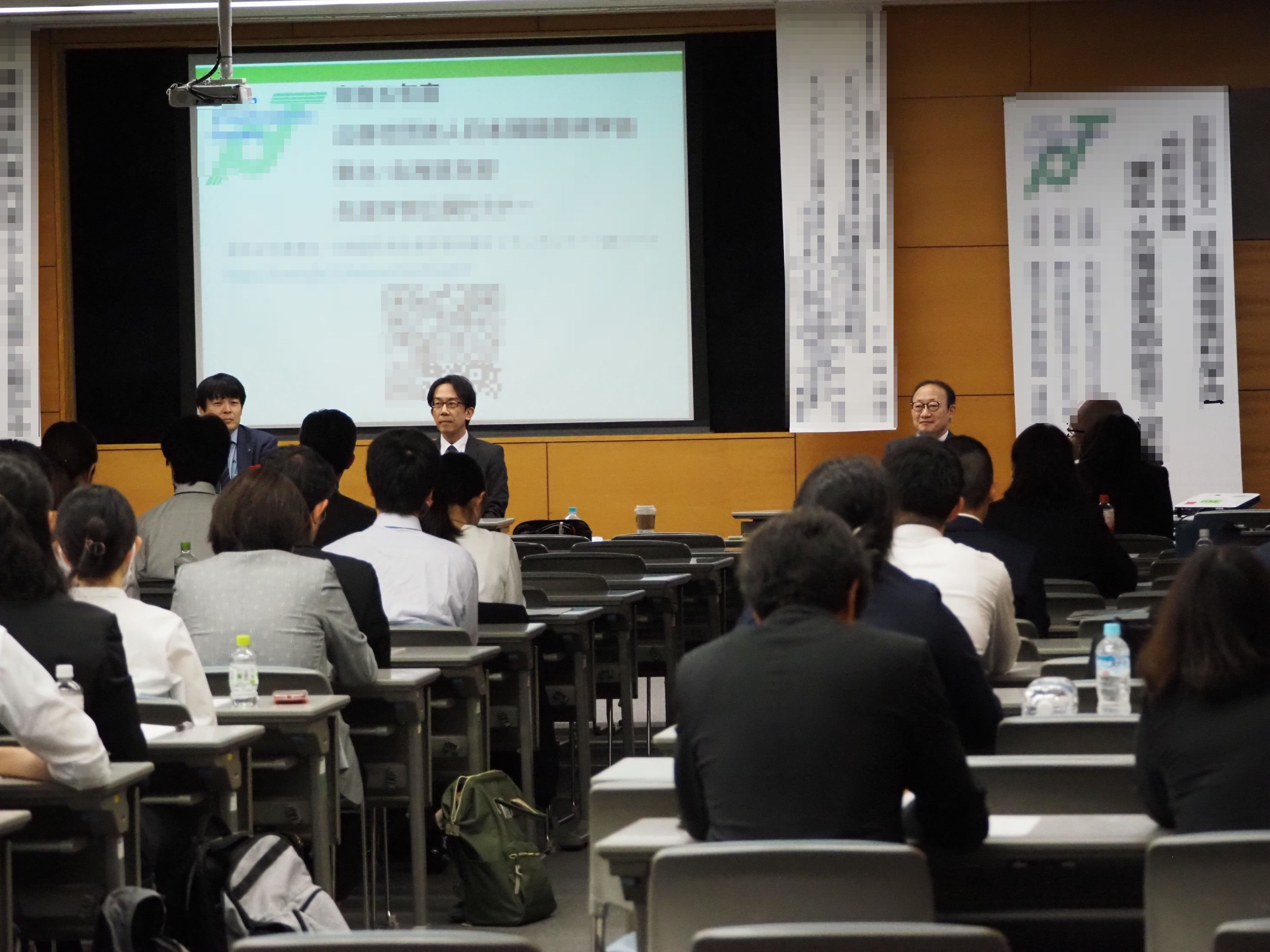 日本補綴歯科学会